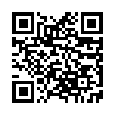 Scan to download Safon